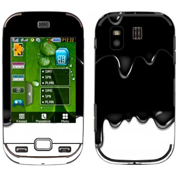   « -»   Samsung B5722 Duos