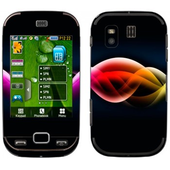   « »   Samsung B5722 Duos