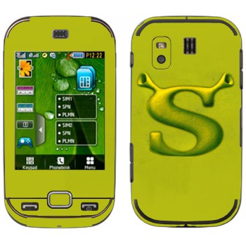   « »   Samsung B5722 Duos