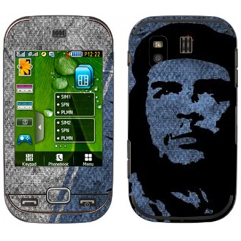   «Comandante Che Guevara»   Samsung B5722 Duos