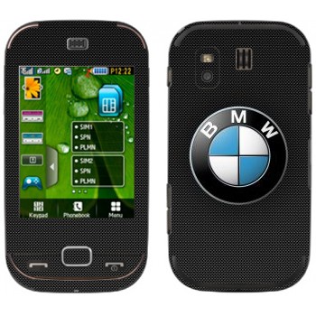   « BMW»   Samsung B5722 Duos