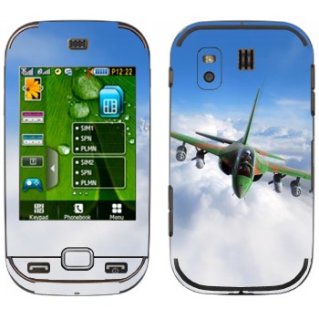   «   »   Samsung B5722 Duos