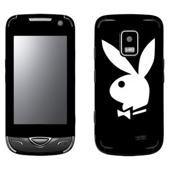   « Playboy»   Samsung B7722