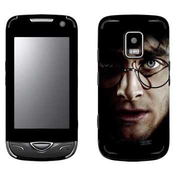   «Harry Potter»   Samsung B7722