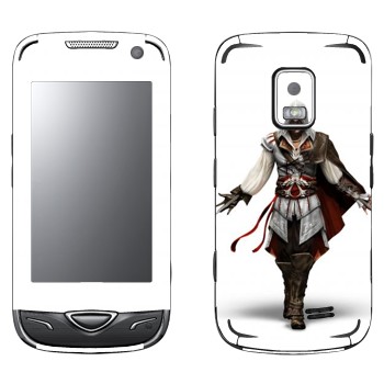   «Assassin 's Creed 2»   Samsung B7722