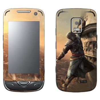   «Assassins Creed: Revelations - »   Samsung B7722
