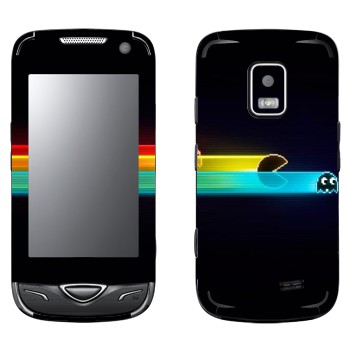   «Pacman »   Samsung B7722