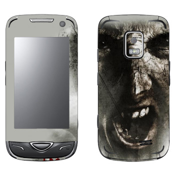   «The Evil Within -  »   Samsung B7722