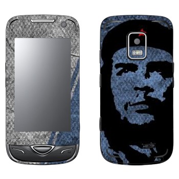   «Comandante Che Guevara»   Samsung B7722