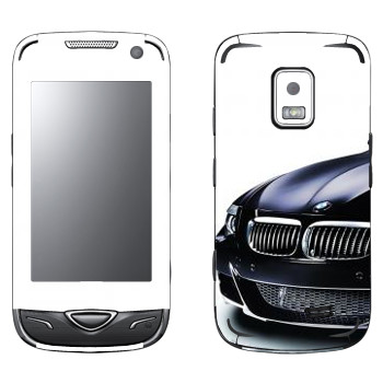   «BMW »   Samsung B7722