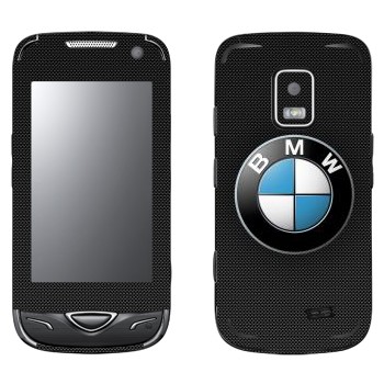  « BMW»   Samsung B7722