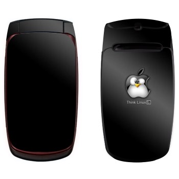   « Linux   Apple»   Samsung C260