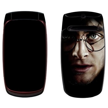   «Harry Potter»   Samsung C260