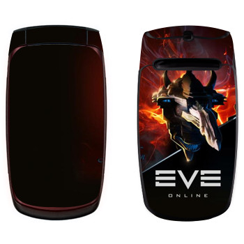   «EVE »   Samsung C260