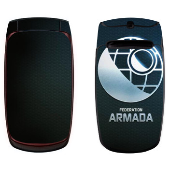   «Star conflict Armada»   Samsung C260