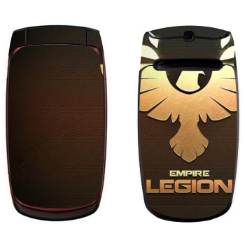   «Star conflict Legion»   Samsung C260