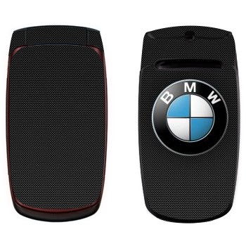   « BMW»   Samsung C260
