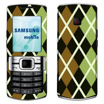   «-- »   Samsung C3010