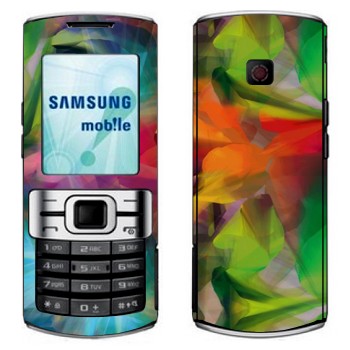   « , , , »   Samsung C3010