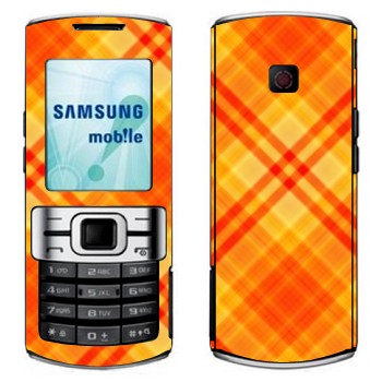   «- »   Samsung C3010