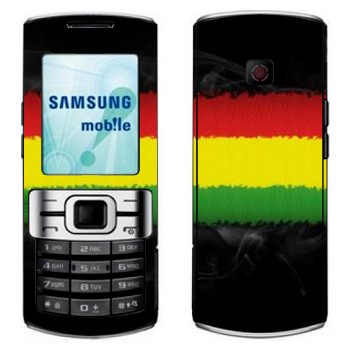   «-- »   Samsung C3010