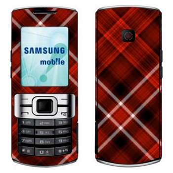   «- »   Samsung C3010