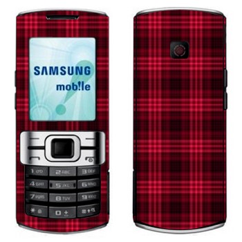 Samsung C3010