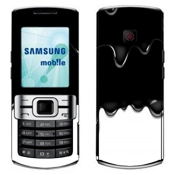   « -»   Samsung C3010