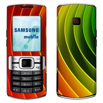   «  »   Samsung C3010