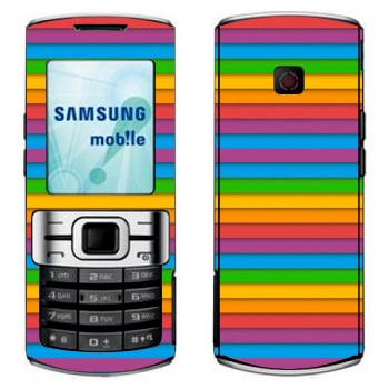   « »   Samsung C3010