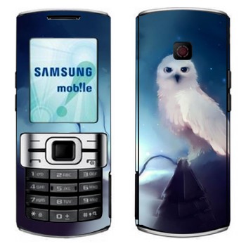   «  »   Samsung C3010