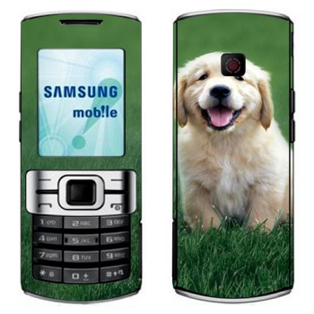   «  »   Samsung C3010