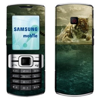   «   -  »   Samsung C3010