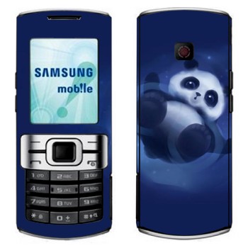   « »   Samsung C3010