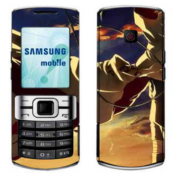   « 3»   Samsung C3010