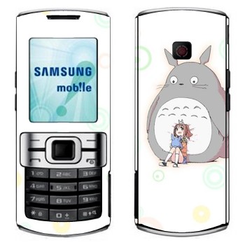 Samsung C3010