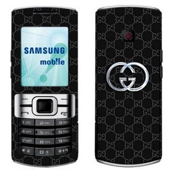  «Gucci»   Samsung C3010