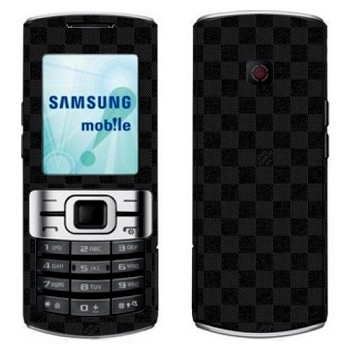   «LV Damier Azur »   Samsung C3010
