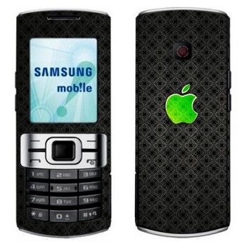   « Apple  »   Samsung C3010