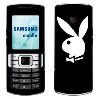   « Playboy»   Samsung C3010
