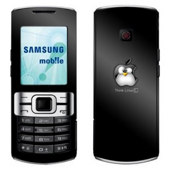   « Linux   Apple»   Samsung C3010
