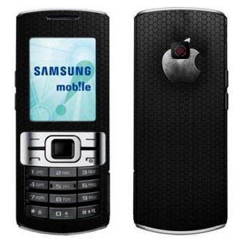   «  Apple»   Samsung C3010