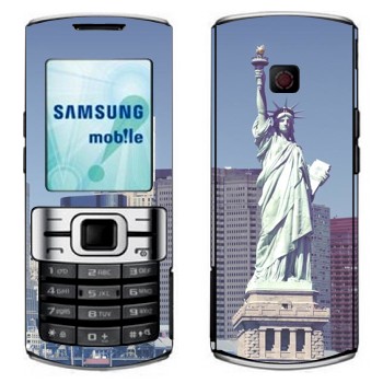   «   - -»   Samsung C3010