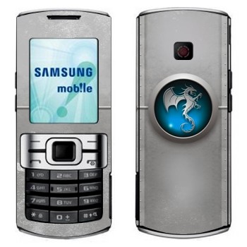   «-»   Samsung C3010
