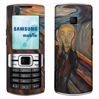   «   ""»   Samsung C3010