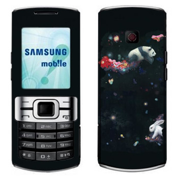   «   - Kisung»   Samsung C3010