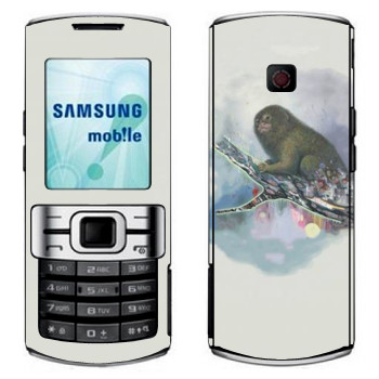   «   - Kisung»   Samsung C3010
