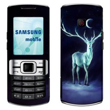   « »   Samsung C3010