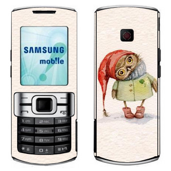   «  »   Samsung C3010