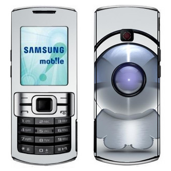   «-  »   Samsung C3010
